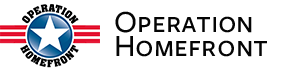 OperationHomefrontLogo