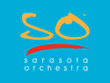 sarasotaorchestralogo