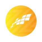 Contactegration Icon