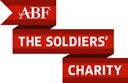 ABF, The Soldiers Charity