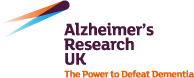 Alzheimers_Research_UK_Logo