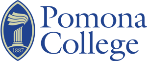 Pomona-logo