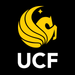 UCF-logo