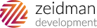 Zeidman Development