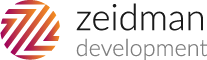 Zeidman Development