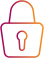 padlock padlock