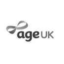 age