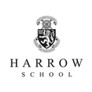 harrow