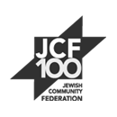 jcf