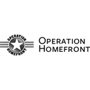 operation