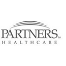 partners