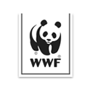 wwf