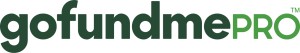 GoFundMe