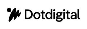 Dotdigital resized Dotdigital resized