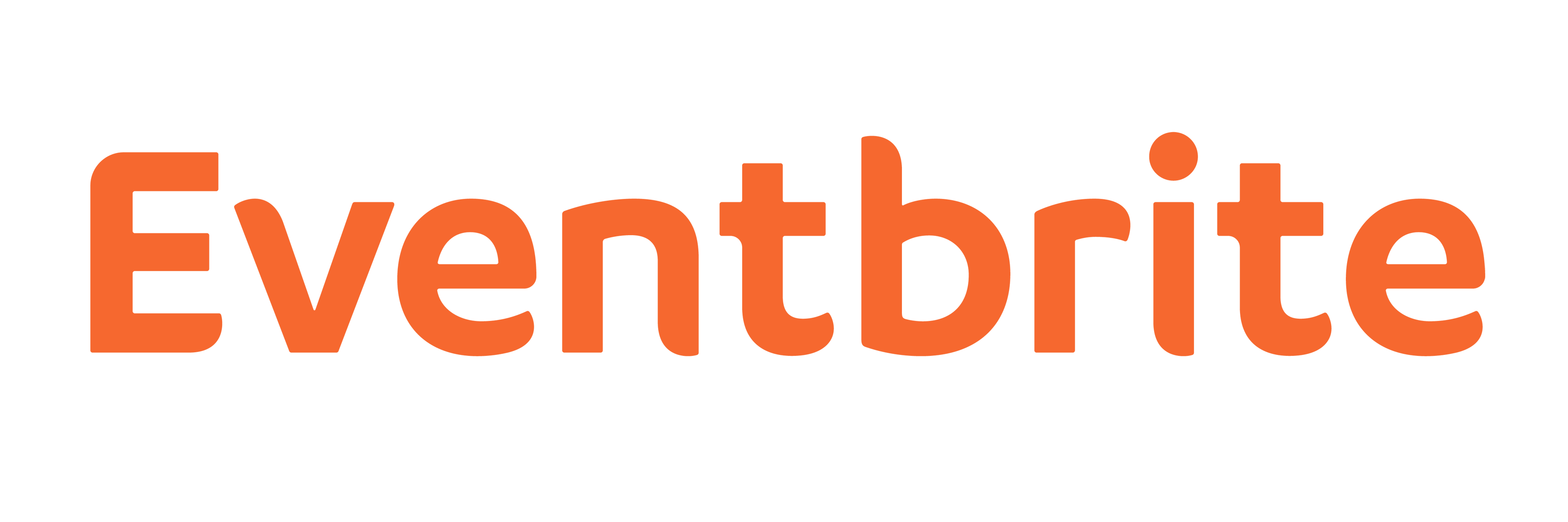 eventbrite free