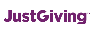 Justgiving