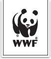 WWF Canada