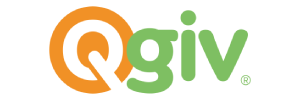 Qgiv_logo_300x100