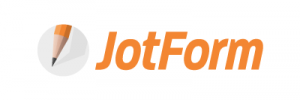 Jotform logo