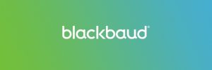 blackbaud blackbaud