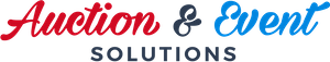 Auction and Event Solutions Auction and Event Solutions