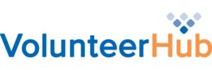 volunteerhub