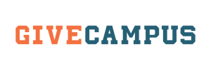 GiveCampus Logo