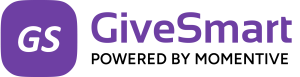 GiveSmart