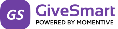 GiveSmart GiveSmart