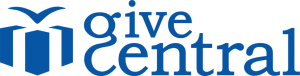 GiveCentral