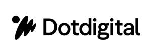 Dotdigital